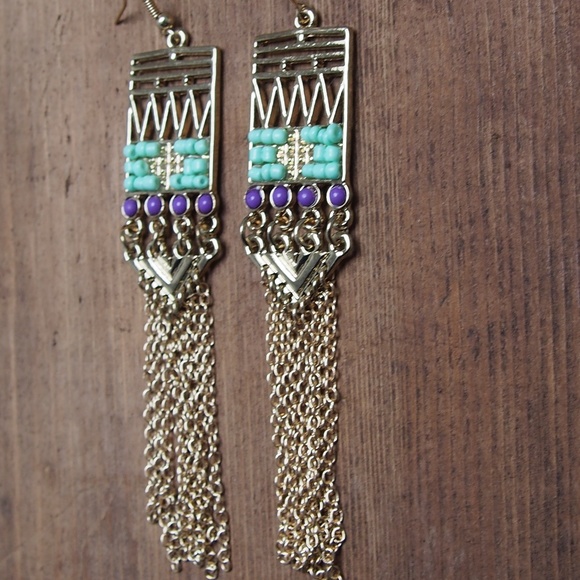 Jewelry - **Mix & Match Sale** 3 for $33 Free Shipping!